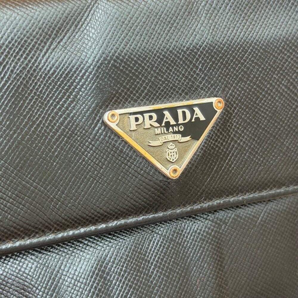 Prada Wallet - Picture 15 of 15
